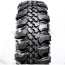 CST Landdragon CL18 36/12,5 R16 112K