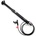 RockShox Reverb Stealth