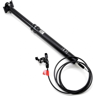 RockShox Reverb Stealth