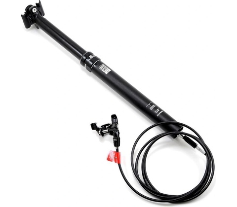 RockShox Reverb Stealth