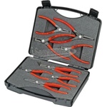 KNIPEX 00 21 25
