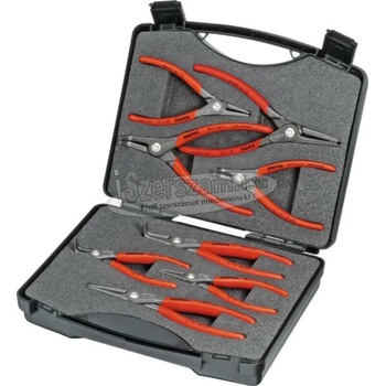 Image 1 of KNIPEX 00 21 25