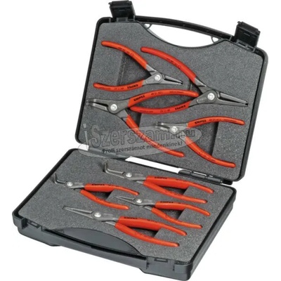 KNIPEX 00 21 25