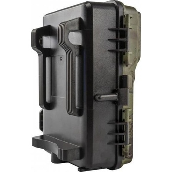 OXE Tarantula WiFi 4K