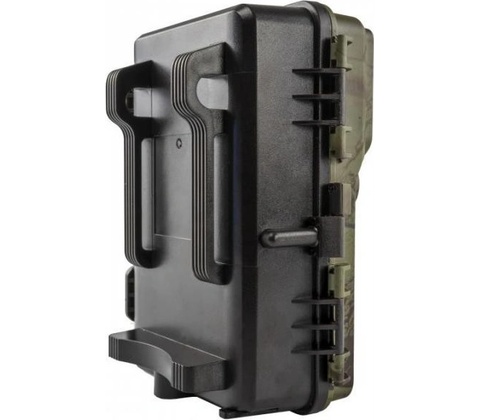 OXE Tarantula WiFi 4K