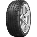 Osobní pneumatiky Dunlop SP Sport Maxx RT 245/50 R18 100W