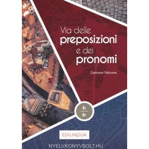 Via dei. . . | GENNARO FALCONE (ISBN: 9788899358822)