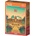 Hachette - Puzzle Holiday Dreams Bali - 500 piese