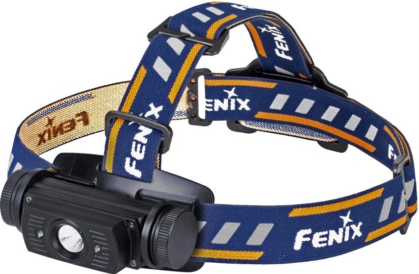 Fenix HL60R