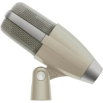 Sennheiser MD 421
