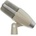 Sennheiser MD 421