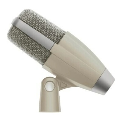 Sennheiser MD 421