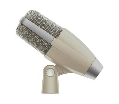 Sennheiser MD 421