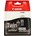 Canon PGI-525PGBK Twin Pack (4529B010)