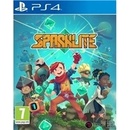 Sparklite