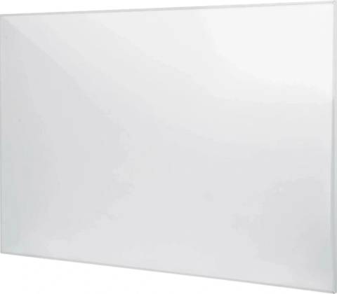 Berdsen BD-986