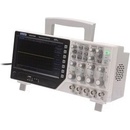 Hantek DSO4104B