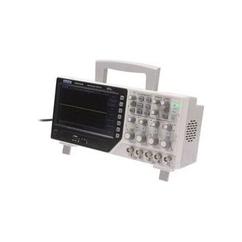 Hantek DSO4104B