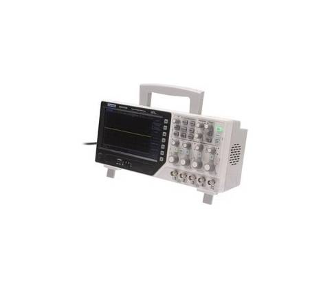 Hantek DSO4104B