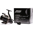 MS Range Prime Feeder 4500 NG