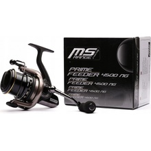 MS Range Prime Feeder 4500 NG