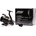 MS Range Prime Feeder 4500 NG