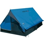 High Peak Minipack 2 (N0804) Палатка
