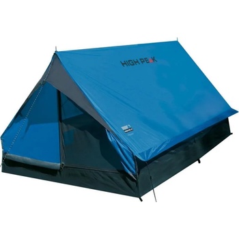 Image 1 of High Peak Minipack 2 (N0804)