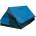 High Peak Minipack 2 (N0804)