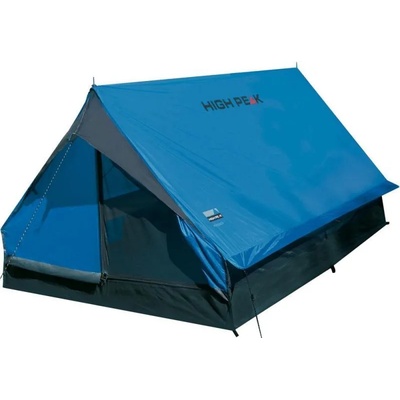 High Peak Minipack 2 (N0804)