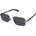 David Beckham Слънчеви очила David Beckham DB 7109/S 85K/IR