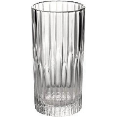 DURALEX Pohár Manhattan 305 ml
