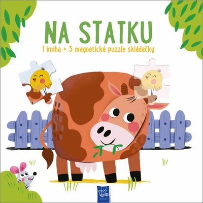 Na statku