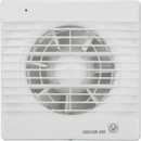 Soler & Palau Decor 200 CZ