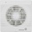 Soler & Palau Decor 200 CZ