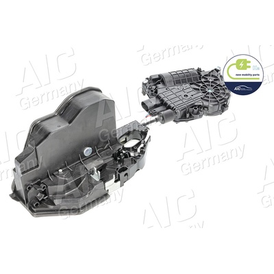Zámok dverí AIC 70327