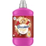 Coccolino Perfume & Care Peony & Apple 1,61 l