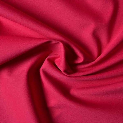 Takoy Softshell letný pružný 18000 / 12000 - fuchsia