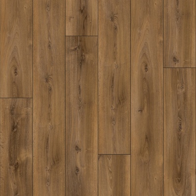 Parador Trendtime 6 Dub Montana bielený 1567473 2,673 m²