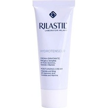 Rilastil Hydrotenseur hydratační pleťový krém proti vráskám (Antiwrinkle and Filling) 50 ml