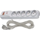 EMOS 5 Plug 5 m (P53876)