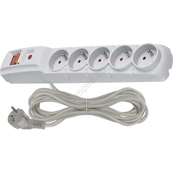 EMOS 5 Plug 5 m (P53876)