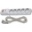 EMOS 5 Plug 5 m (P53876)