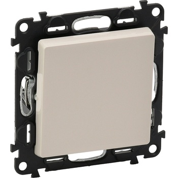 Legrand 752207
