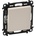 Legrand 752207