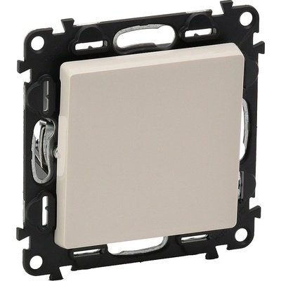 Legrand 752207