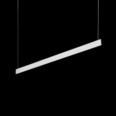 Ideal Lux 336206