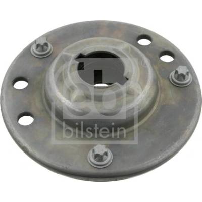 Lożisko prużnej vzpery FEBI BILSTEIN 27362