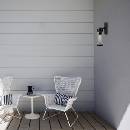 Image 1 of Rábalux Kolta 7386