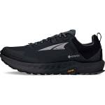ALTRA Обувки m timp 5 gtx (al0a85q1001)